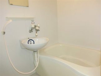 ラポール101 (19)