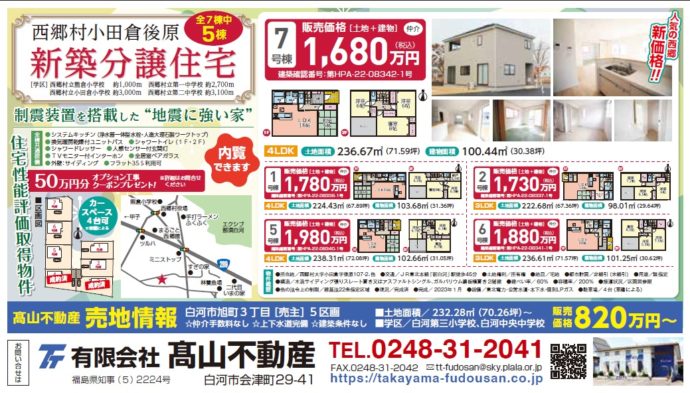 2023.3.1マザール