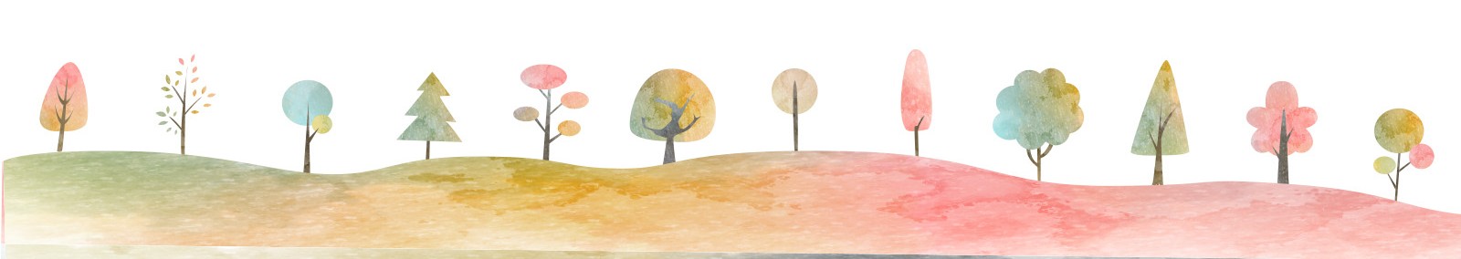 無料ライン autumn color 2