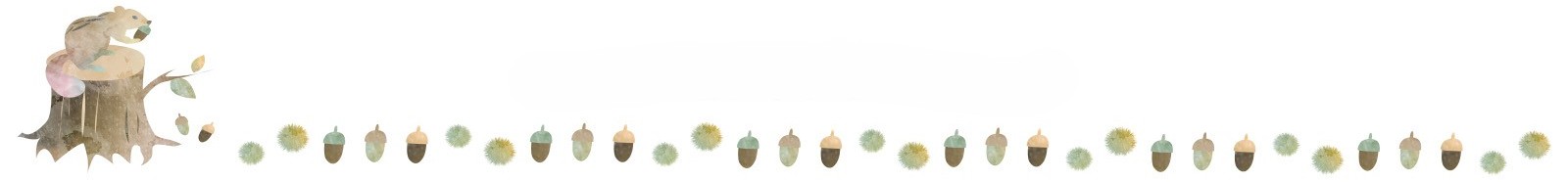 無料ライン autumn color3