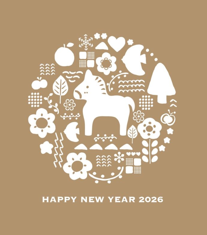 2026Happy-new-year