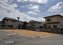 寺小路24-5