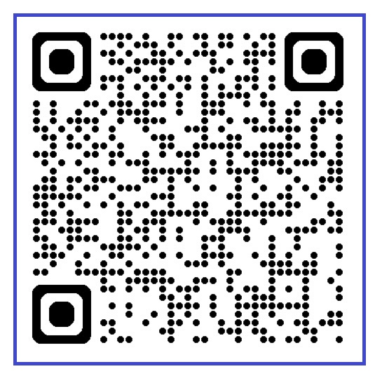 instagram-QR